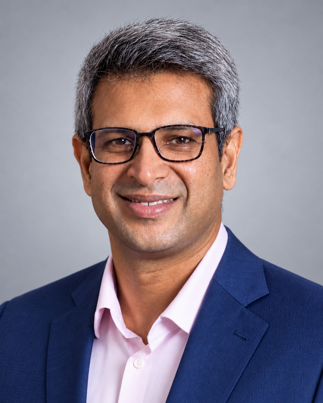 Prem Pavan